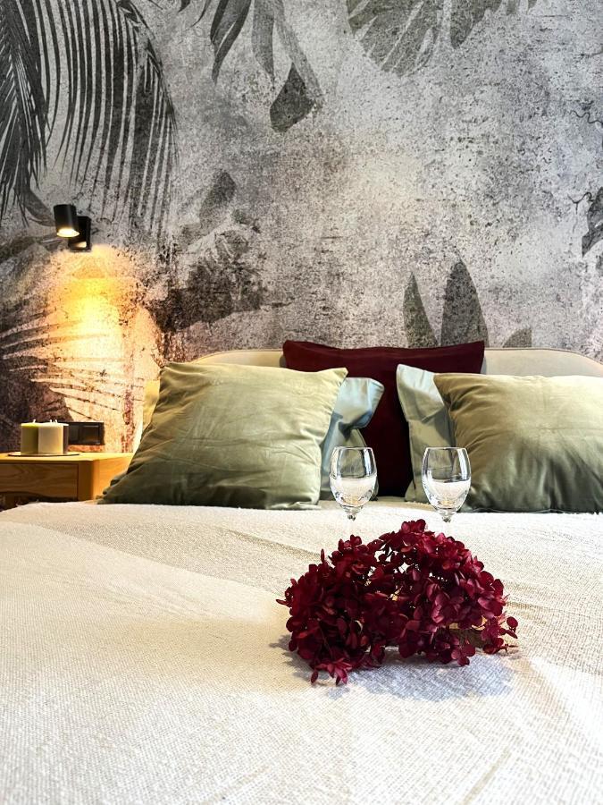 Wyszynskiego Apartment - Self Check-In 20H - Parking &Lift วรอตซวาฟ ภายนอก รูปภาพ
