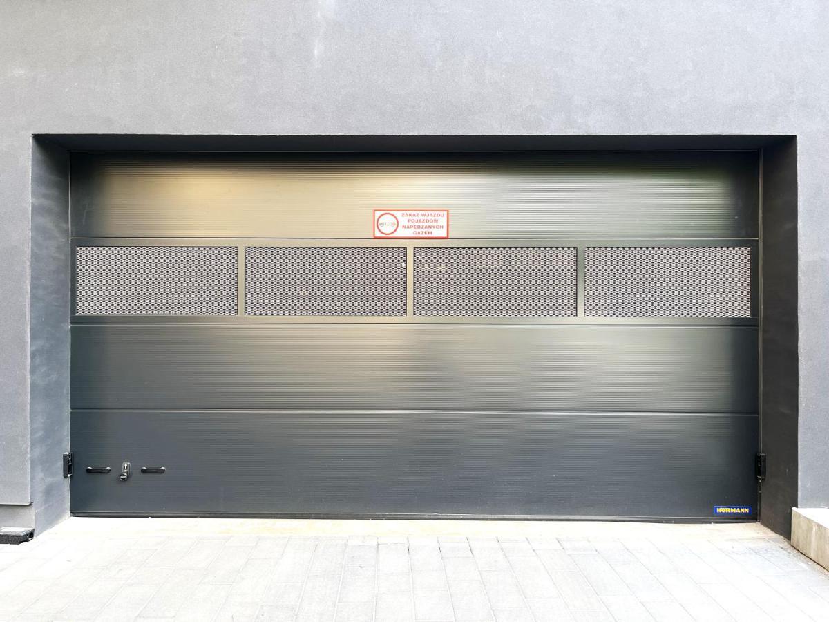 Wyszynskiego Apartment - Self Check-In 20H - Parking &Lift วรอตซวาฟ ภายนอก รูปภาพ